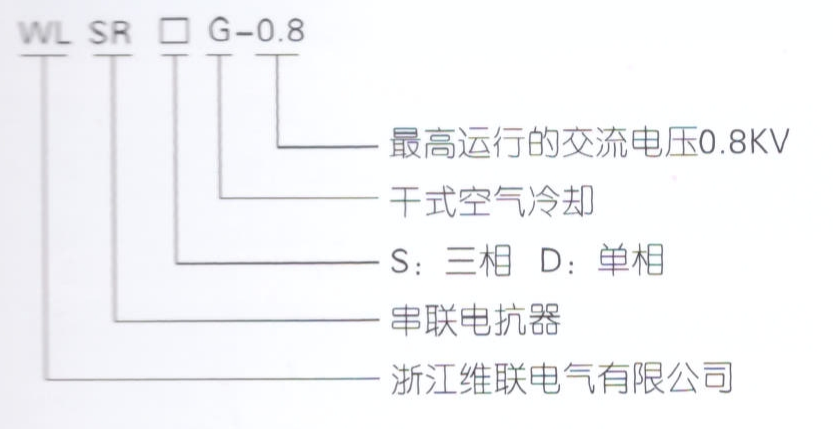 a23d4ab06e84e0935b17e4cc894ea44.png