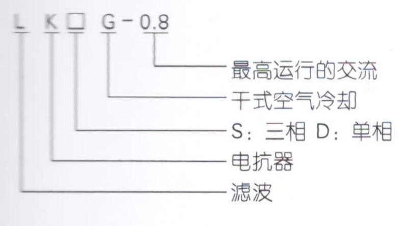 c10ac0aee332200b0ad938d77d68a11.png