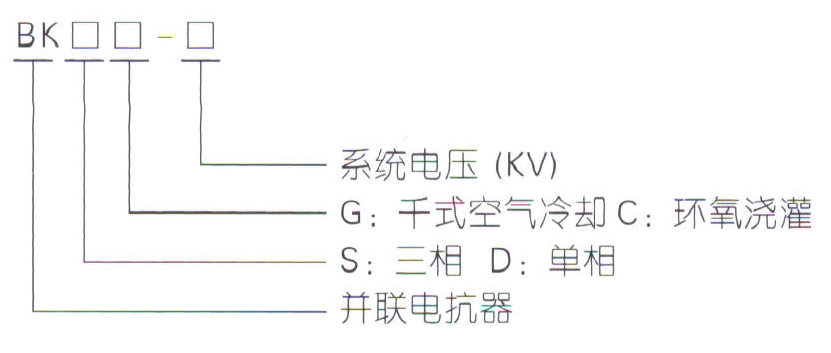 e5fd96a7bab0d68e05be78d0bac7b0c.png