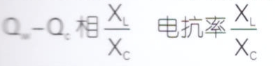 5531928c59af9b1cc98df3af3fcc10b.png