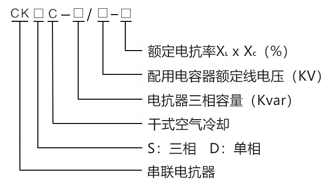详情图替换2.jpg